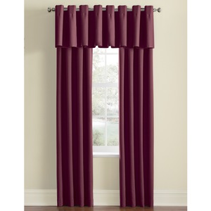 Thermal Grommet Panels, , large