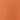 16-Piece Solid Square Dinnerware Set, Sunset Orange, swatch
