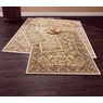 Cascade 4-Piece Rug Set, , large