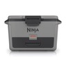 Ninja FrostVault Hard Cooler with Dry Zone, , large