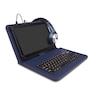 Emerson 10" Tablet Bundle, , large