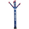 NFL Inflatable Crazy Sports Fan, , large