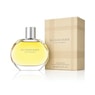 Burberry Classic for Her, , large