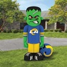 NFL  Inflatable Steinbacker, , large