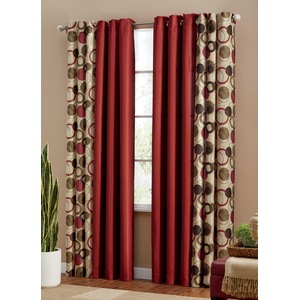 Jupiter Grommet Panel, , large
