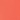Kamini Stretch Suit, Coral, swatch