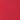 IG Waterproof Smartwatch, Red, swatch