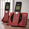 Cordless Answering System with 2 Handsets by Vtech, , large