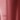 5-Piece Joelene Drape Set, Burgundy, swatch