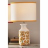 Poppy Lamp, Yellow, large