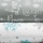 Blue Snowflake