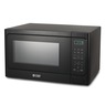 Commercial Chef 1.3 cu. ft. Counter Microwave, , large