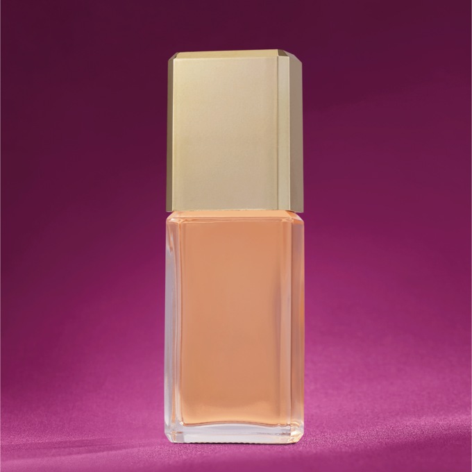 Elizabeth Arden White Shoulders for Her, , large