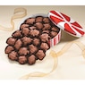 Caramel Pecan Clusters, , large