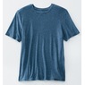 Skechers GoDri All Day Tee, , large