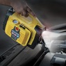 Rally 8-in-1 Portable Power Source, , large