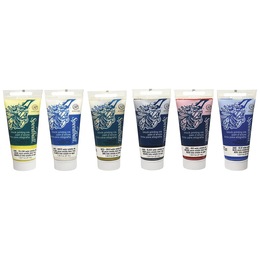 Block Printing Ink Starter Kit, , large