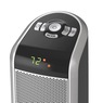Lasko Digital Pedestal Heater, , large