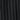 Pinstripe