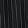 Pinstripe