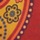 Sunfire Paisley