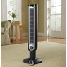 Lasko 36" Tower Fan with Remote, , large