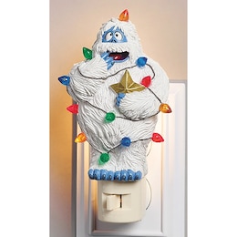 Bumble Nightlight, , large