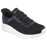 BOBS Men’s Slip-Ins Sport Squad by Skechers, , large