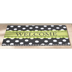 Decorative Mat, , large