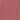 Brights Floral Wall Mirror, Raspberry, swatch