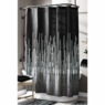 Gilda Shower Curtain, , large