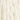 Cascade Shower Curtain, White, swatch