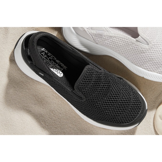 Skechers Women&rsquo;s Vapor Foam Move Slip-On, , large