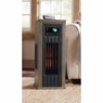 LifeSmart Cabinet Tower Heater, , large