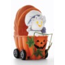 Ghost Family - Buy All and Save, , large