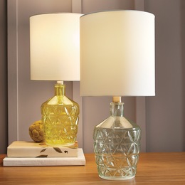 Jules Table Lamp, , large