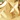 10K Gold Cross Pendant, Yellow Gold, swatch
