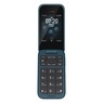 Nokia 2780 Flip Phone, , large
