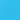 3-Piece Soft-Sided Luggage Set, Teal, swatch