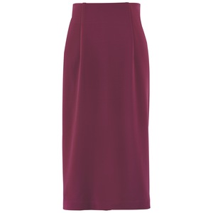 Slim Pencil Skirt, , large
