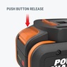 Worx 20V Power Share Pro 4.0 Ah Battery, , large