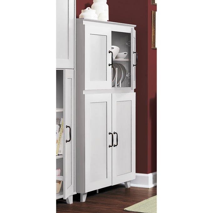 Lennon Pantry, , large