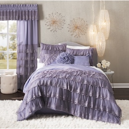 Faux-Crystal Lamps, , large