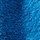 Electric Blue
