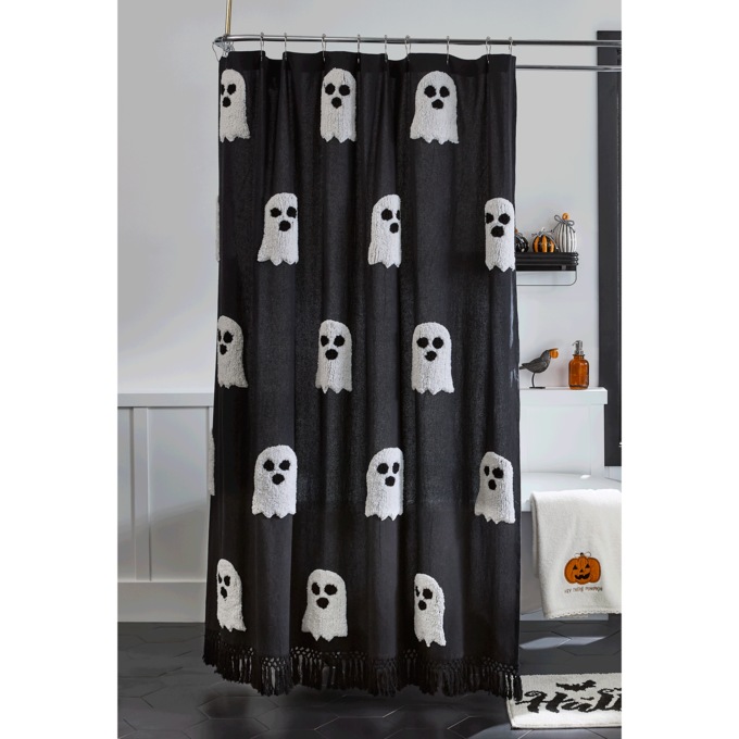 Set of 2 Crows, , large