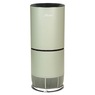 Hunter HP670 Large Tower HEPA Air Purifier, , large