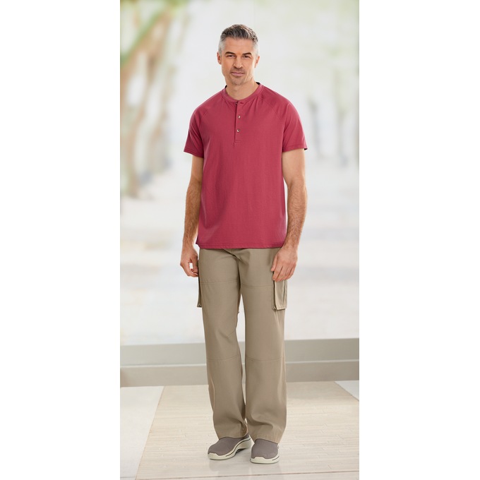 Men&#39;s Cargo Pant, , large