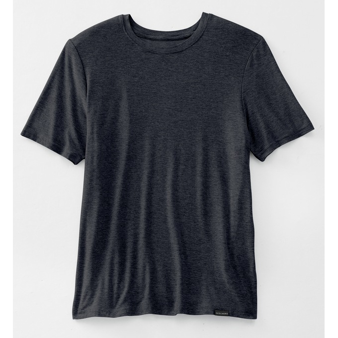 Skechers GoDri All Day Tee, , large
