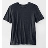 Skechers GoDri All Day Tee, , large