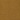 Rust-Oleum Metallic Accent Paint, Gold Mine, swatch